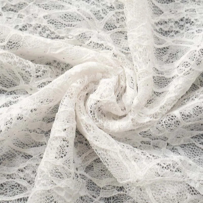 Women's Low-Cut Long Sleeve T-shirt Autumn Sexy Solid Color Streetwear Elegant Casual Slim Fit Versatile Female Tees