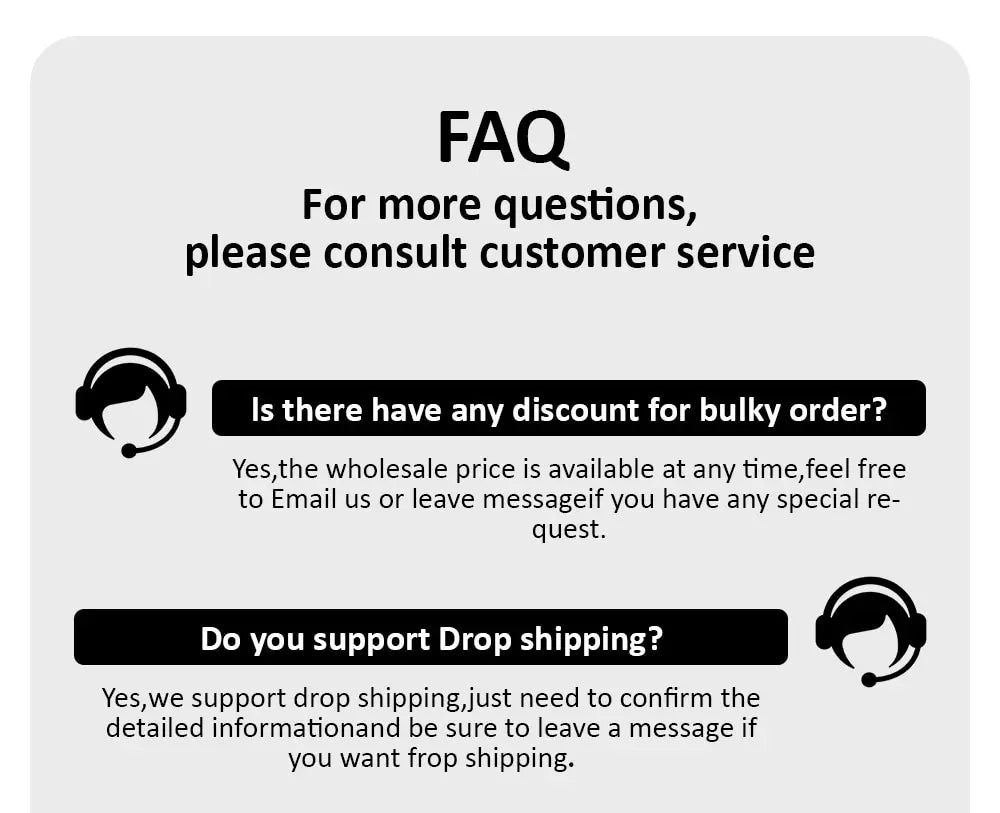 2024 Creative Flame 3D Print Hoodie, Cool Hoodies Mens,Spring Autumn Pullover Hooded Sweatshirt,Oversized Harajuku Y2k Clothes