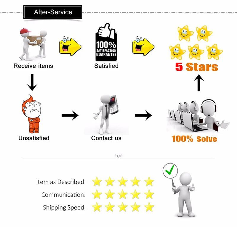 2023 Sexy Cover Ups Bikini Women Swimsuit black Lace Cover-up Bathing Suit Beachwear Knitting Swimwear gauze Beach Dress