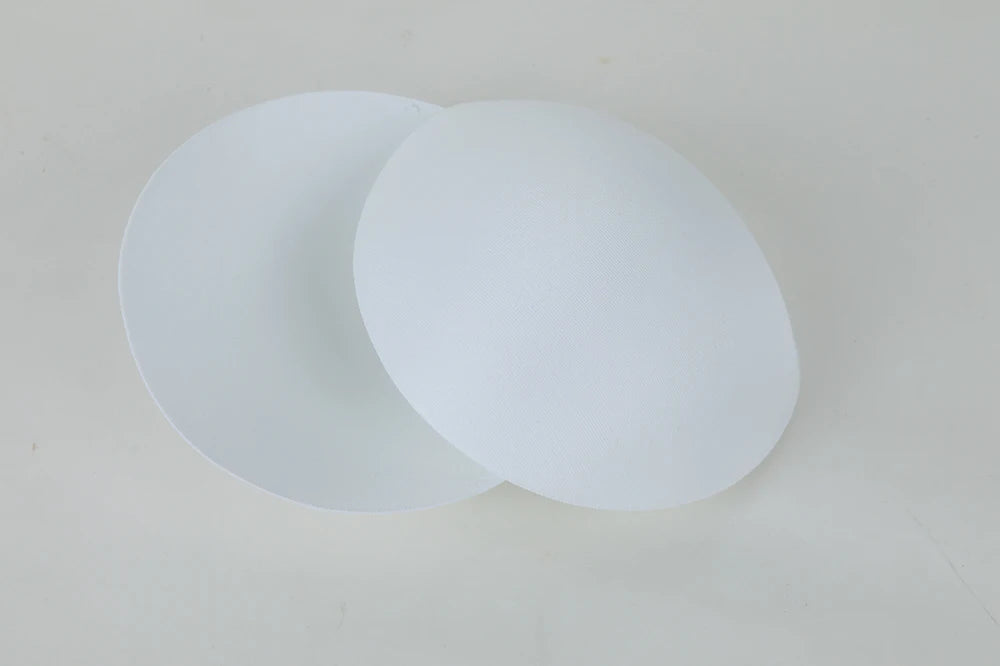 XL-4XL Women's Sexy Push-up Bra Wireless Lingeries Breathable Non-slip Bra with Removable Straps Push Up Breast Plus Size 2025