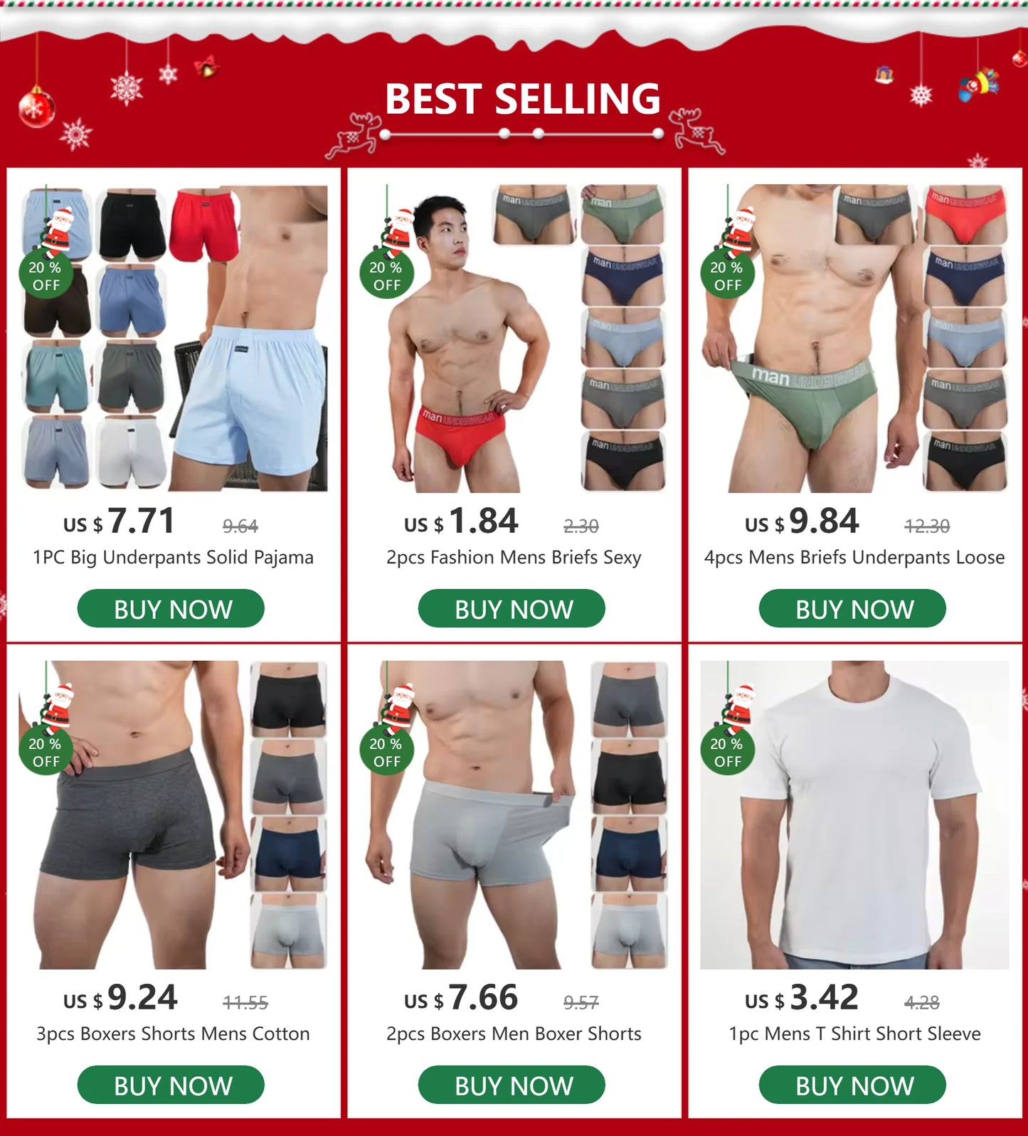 1PC Mens White Black T Shirts Casual Long Sleeve Top Cotton Moisture Wicking O-Neck Tees Tanks Classic Loose Tshirts for Men