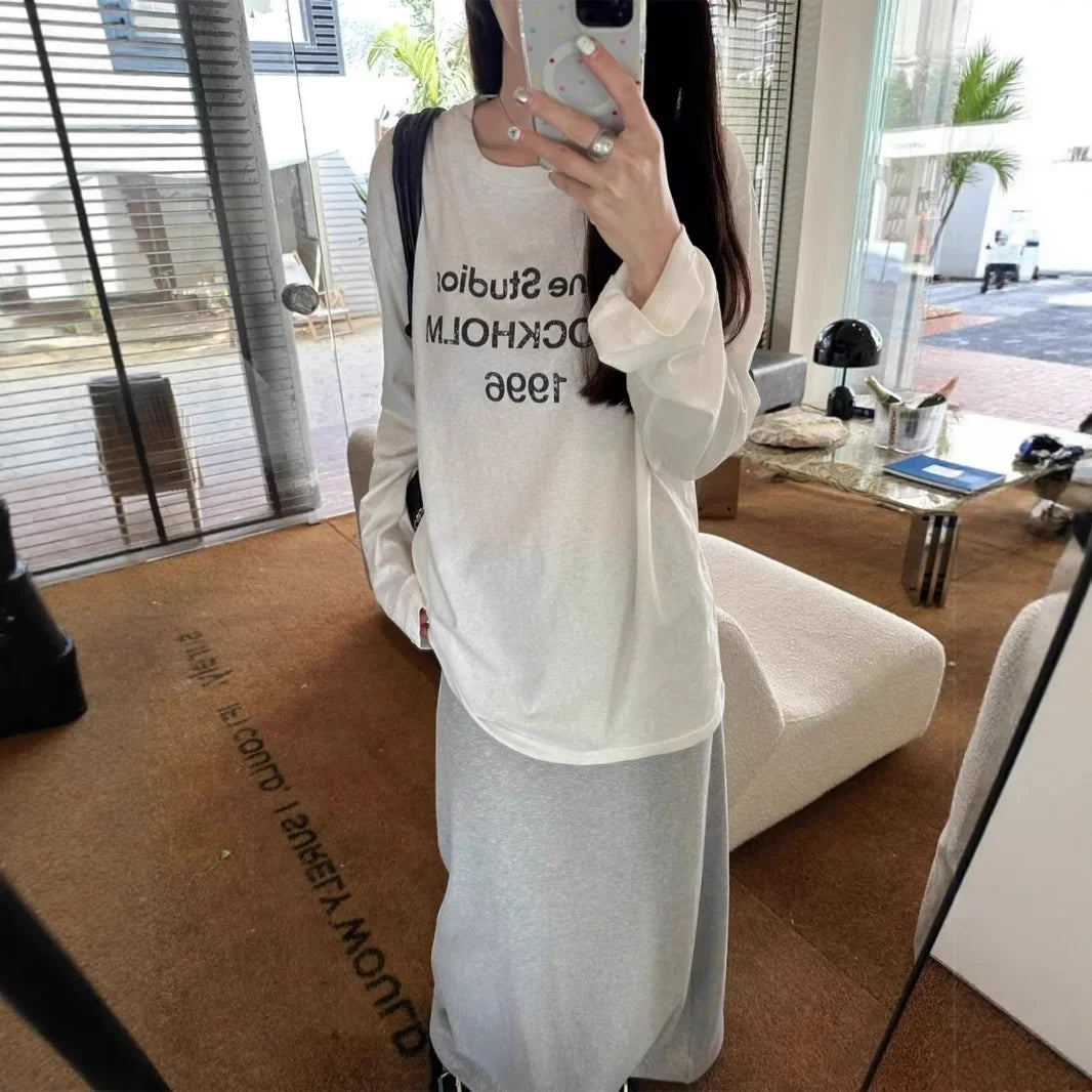 Womens Sun Protection Shirt Long Sleeve T Shirt American Style White Cover Up Thin Polyester Fiber Summer Beachwear