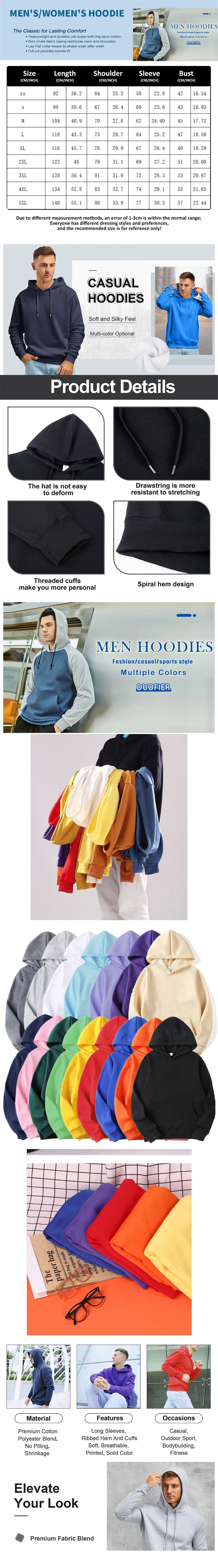 2024 Creative Flame 3D Print Hoodie, Cool Hoodies Mens,Spring Autumn Pullover Hooded Sweatshirt,Oversized Harajuku Y2k Clothes