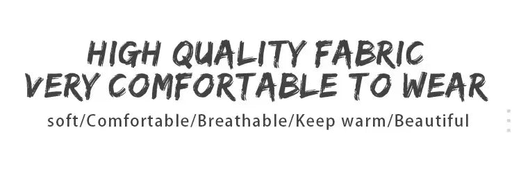 2024 Creative Flame 3D Print Hoodie, Cool Hoodies Mens,Spring Autumn Pullover Hooded Sweatshirt,Oversized Harajuku Y2k Clothes