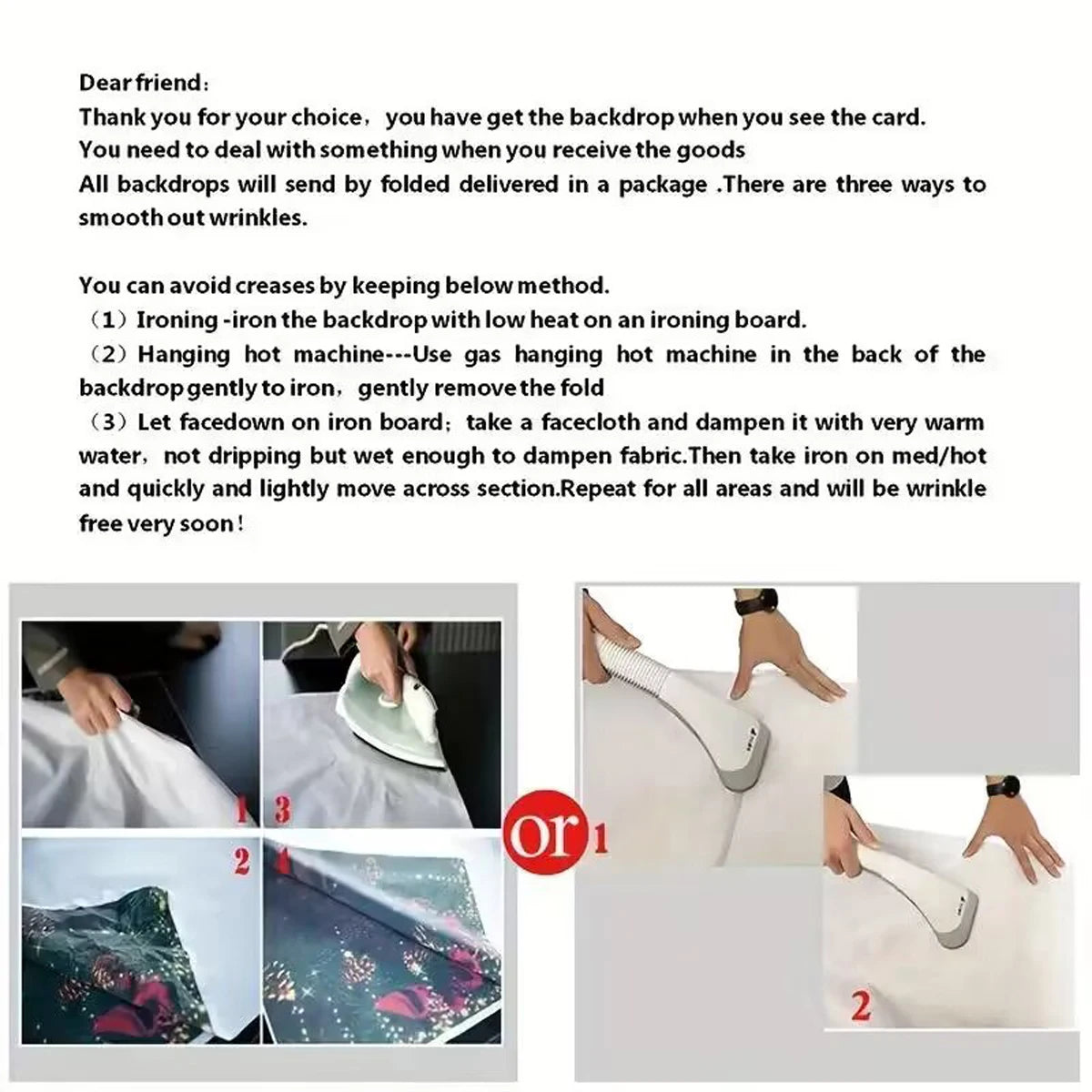 1pc Tarot Cat Tapestry, Moon Phase Sun Universe Starry Sky Tapestry, Cute Cat Wall Hanging