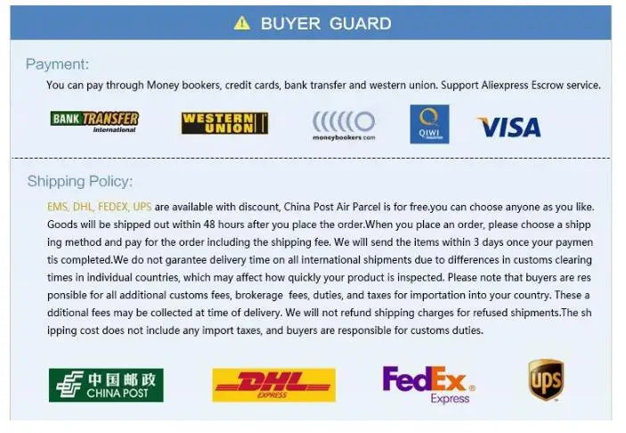 2025 New Women's Casual Trousers, Sports Pants, Jogging Tracksuits, Sweatpants, Spring and Autumn, Winter