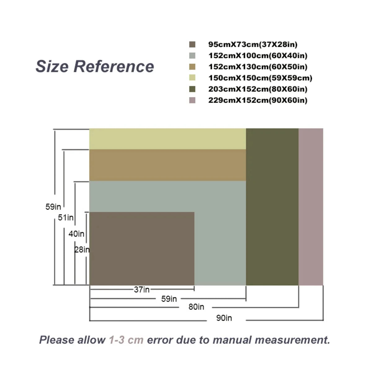 2025 Hot Sale Rapper Tapestry Juice Wrld Singer Tapestry Rapper Poster Wall Hanging Art Decoration Living Room Bedroom Dorm