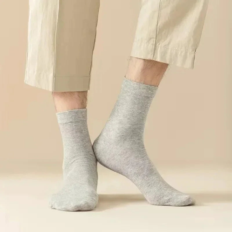 Women's Baggy Jeans Wide Leg Denim Pants Y2K Style Vintage Aesthetic Loose Fit Comfortable Female Daily Casual Clothing Pants