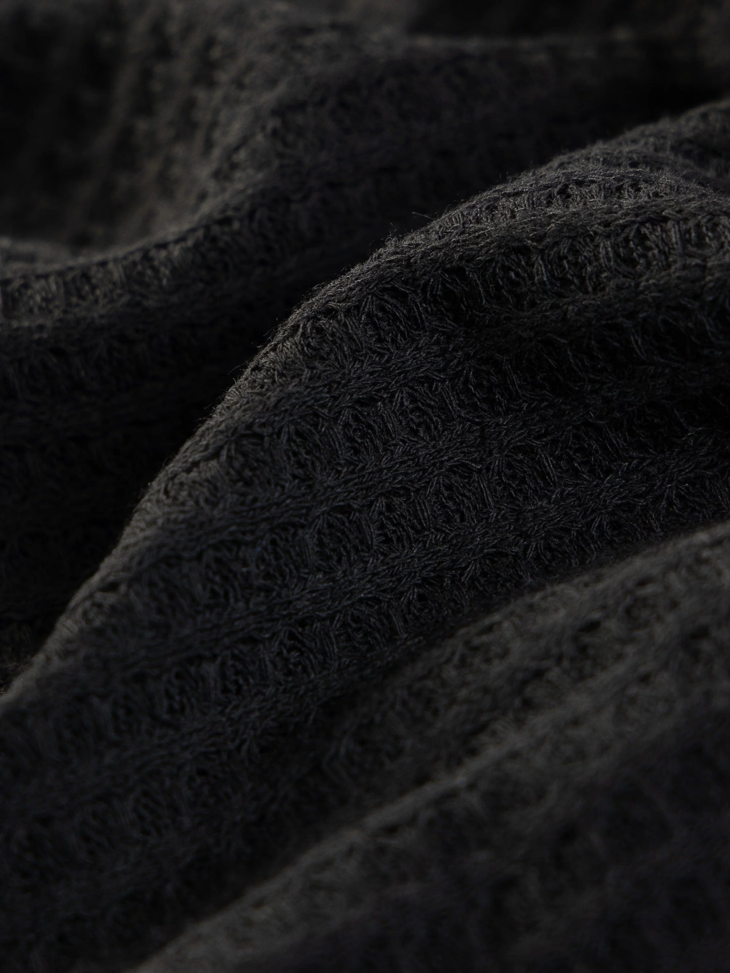 2 Pack Solid Crew Neck Crop T-Shirt Casual Long SleeveTop For Spring & Fall Women's Clothing