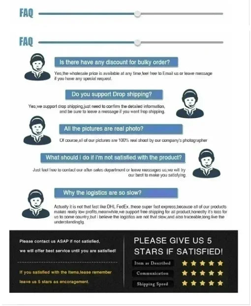 Women's Drawstring Jogging Pants, Casual and Comfortable with Pockets, Mid Waist Sports Pants, Suitable for All Seasons