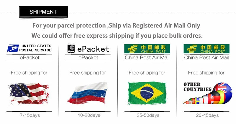 2023 Sexy Cover Ups Bikini Women Swimsuit black Lace Cover-up Bathing Suit Beachwear Knitting Swimwear gauze Beach Dress