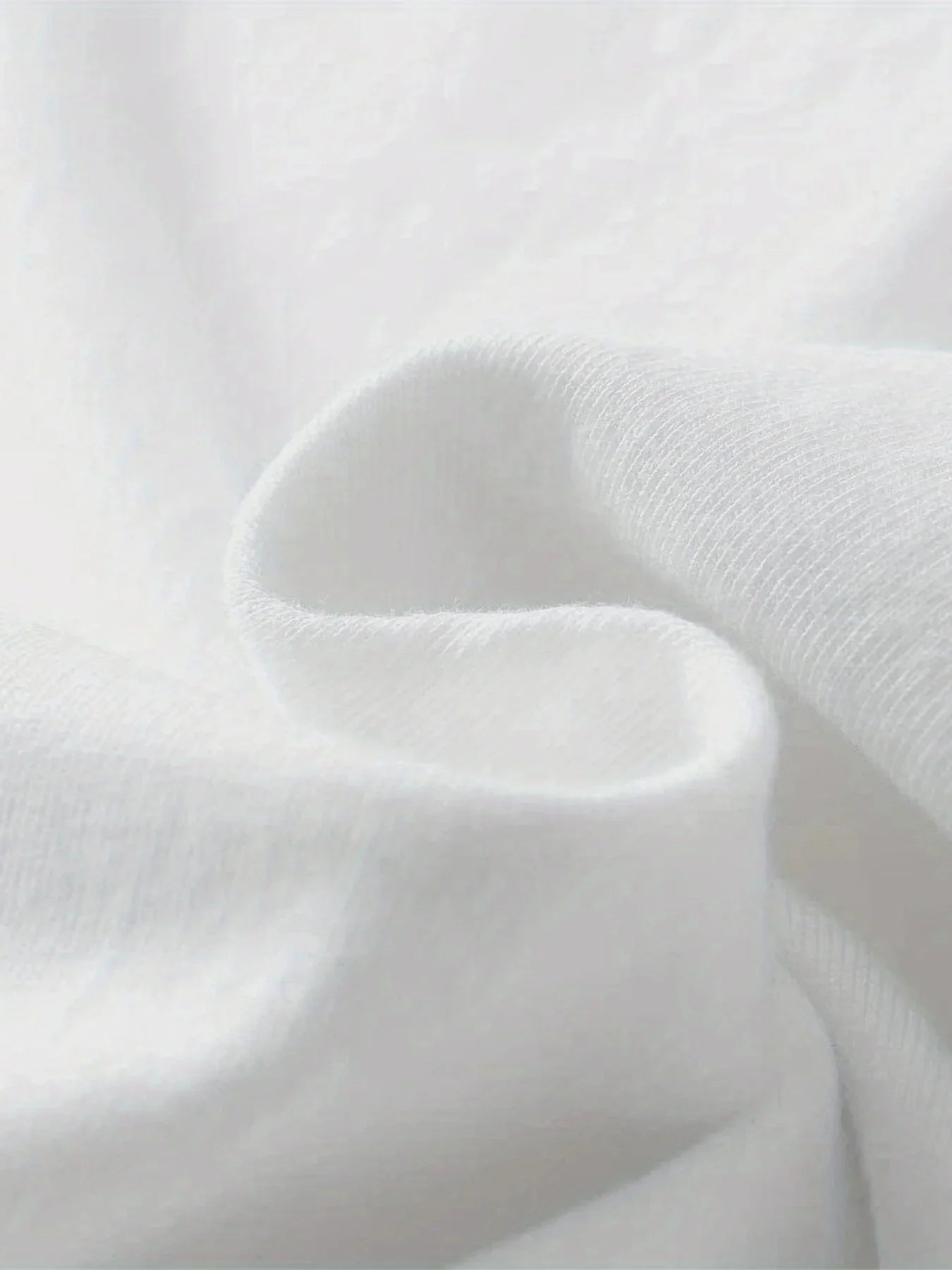 Women's Summer Coconut Tree Print Large Casual Sleeveless Loose Tank Top T-shirt