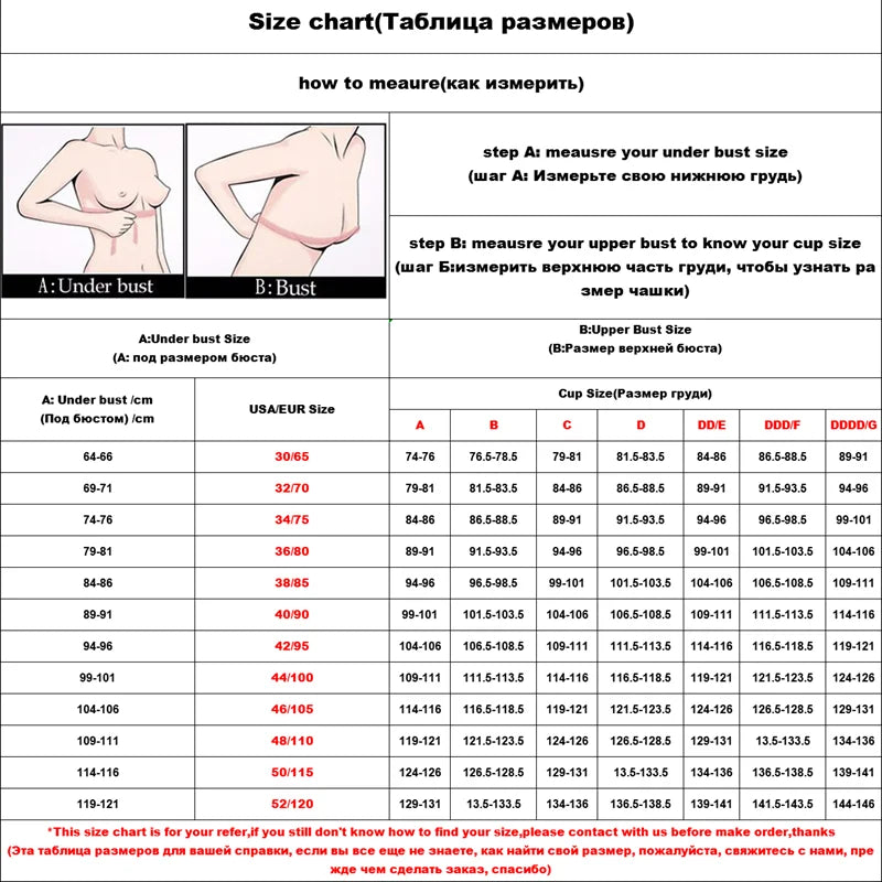 Women's Small Breasts Gathered and Looked Large, Soft Support, and Soft Support for Breast Collection To Prevent Sagging Bra