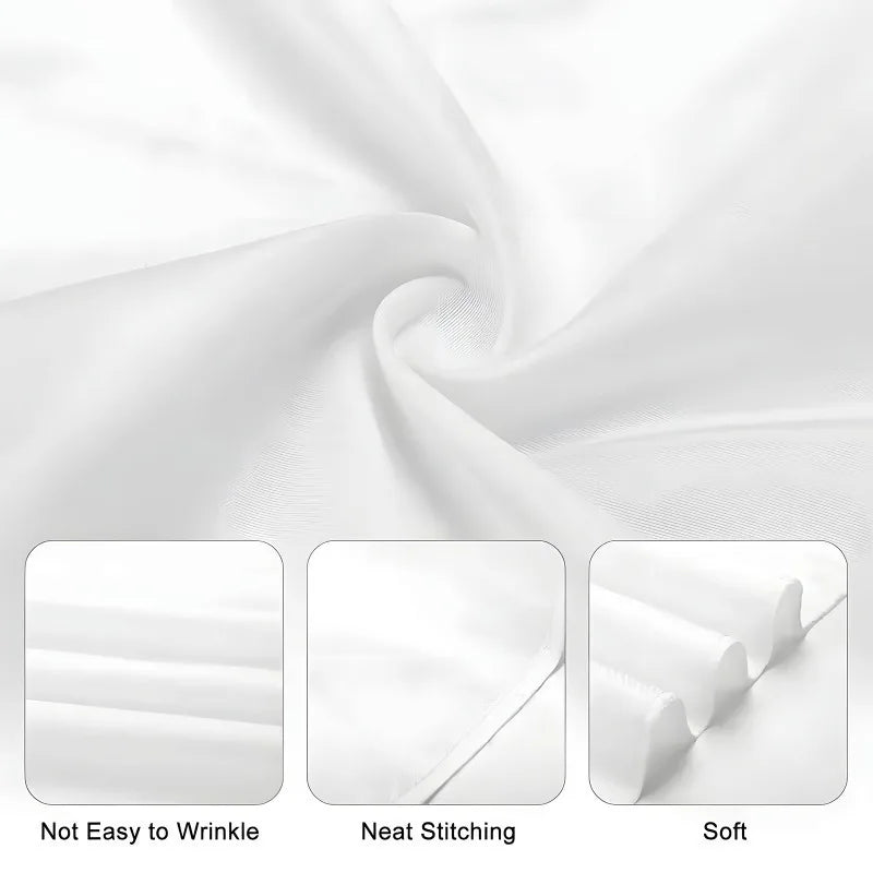 YoungBoy Never Broke Again Tapestry - Designed by hip-hop artists with signatures and photos, suitable hip-hop enthusiast