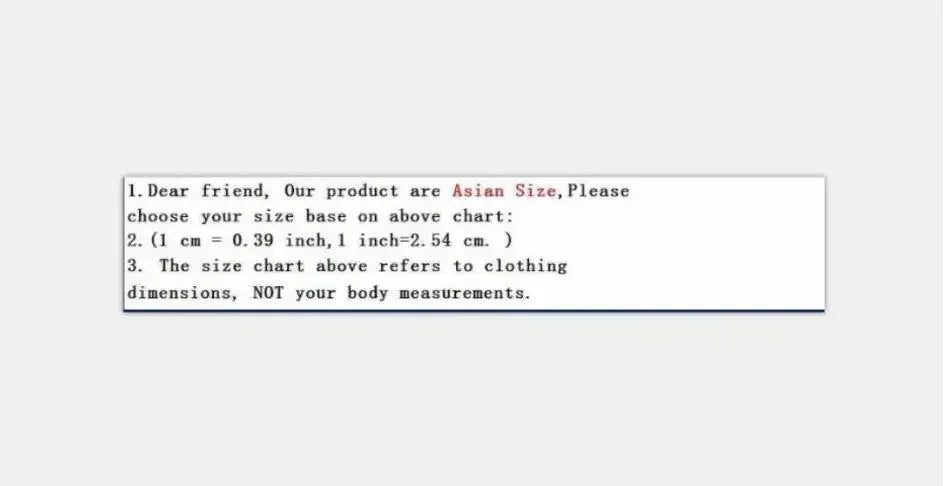 2025 Harajuku Demon Slayer Plus Size Hoodie Kamado Nezuko Graphic Print Women Sweatshirts Long Sleeve Fashion Female Streetwear