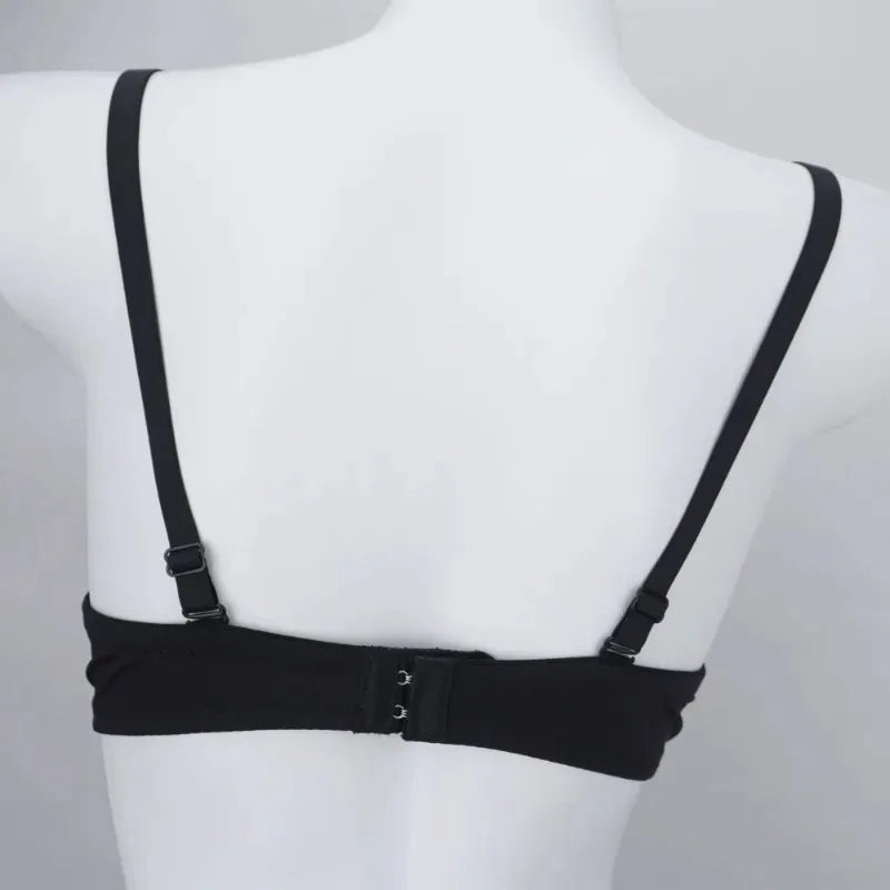 Y2k Top Shirts for Women Clothing Sexy Tank Tops Bra Bling Diamond Rhinestone Fashion Clothes Hotsweet Party Night Club Corset