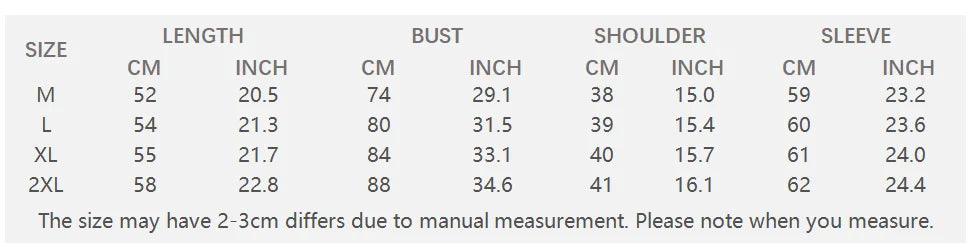 Y2k style aesthetic sweet and sexy long sleeved top for women's casual gothic punk printed T-shirt Harajuku Grunge clothes Emo