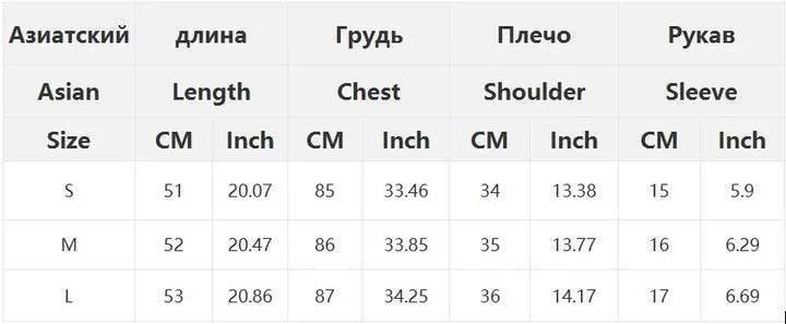 Y2k top Kpop women's T-shirt 2024 anime girl T-shirt Emo gothic aesthetic clothing crop top gothic dark girl E-girl