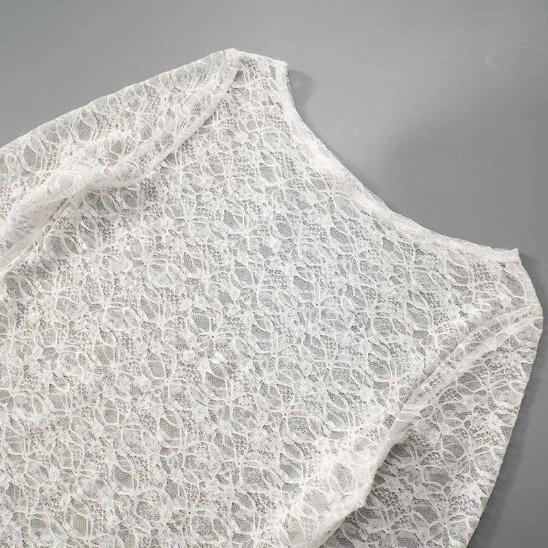 Women's Low-Cut Long Sleeve T-shirt Autumn Sexy Solid Color Streetwear Elegant Casual Slim Fit Versatile Female Tees