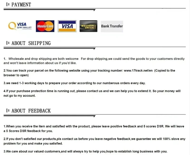 Women's Pilates Yoga Pants Tight Sports Fitness Flared Peach Hip-lifting Leggings Outdoor Workout Fitness Running Casual Pants