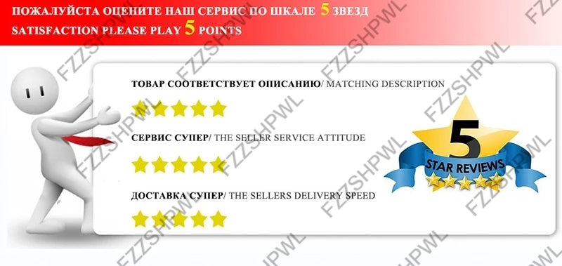 Y2k Tank Top Streetwear Punk Harajuku Stripe Print Unique Crop top Spicy Girls Casua Rock Goth Sleeveless Top Chic Hip Hop Vest