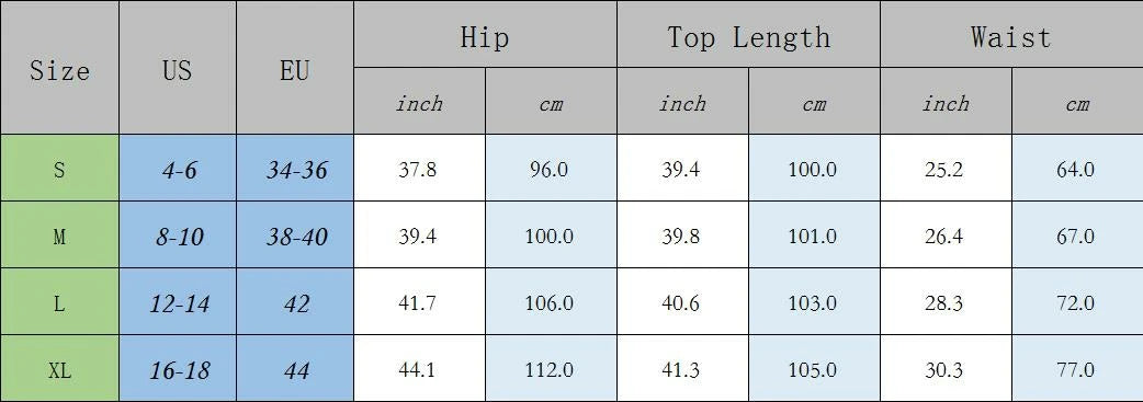 Women's Summer Elegant High Waist Long Satin Silk Skirt Dot Print Lace Trim Patchwork Contrast Color Side Split Skirt