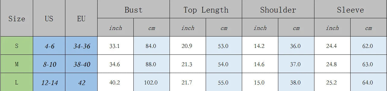 Women Yoga Wrap Tie Tops Y2k Solid Long Sleeve Slim Fit Crop Tops Ballet Workout Yoga T-Shirts Tees Coquette Sweet Chic Tops