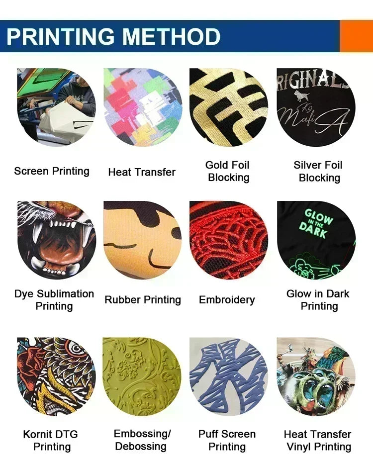 2025 Harajuku Demon Slayer Plus Size Hoodie Kamado Nezuko Graphic Print Women Sweatshirts Long Sleeve Fashion Female Streetwear