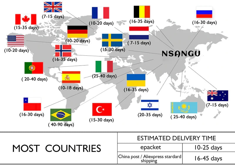 Women's Elegant Solid High Waist Mermaid Skirt Fashion Elastic Irregular Ruffle Long Skirt Casual Bow Tie Detail Maxi Skirt 2025