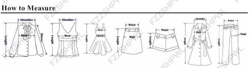 Women's Skirt Fashion Streetwear Pink Polka Dot Pattern Sports Casual Style vintage Y2K Emo Girls Sweet Harajuku Cute Slim Skirt