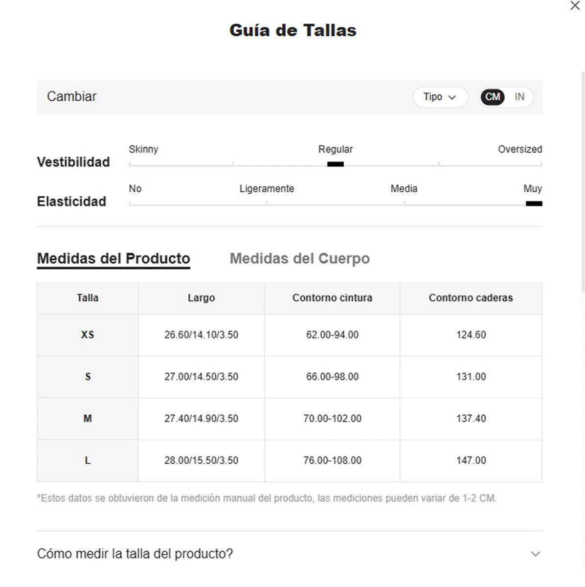 2025 New Solid Color Skirt Women Summer Fashion Outdoor Versatile High Waist Slim Fit Elastic Waist Short Skirt Goods In Stock