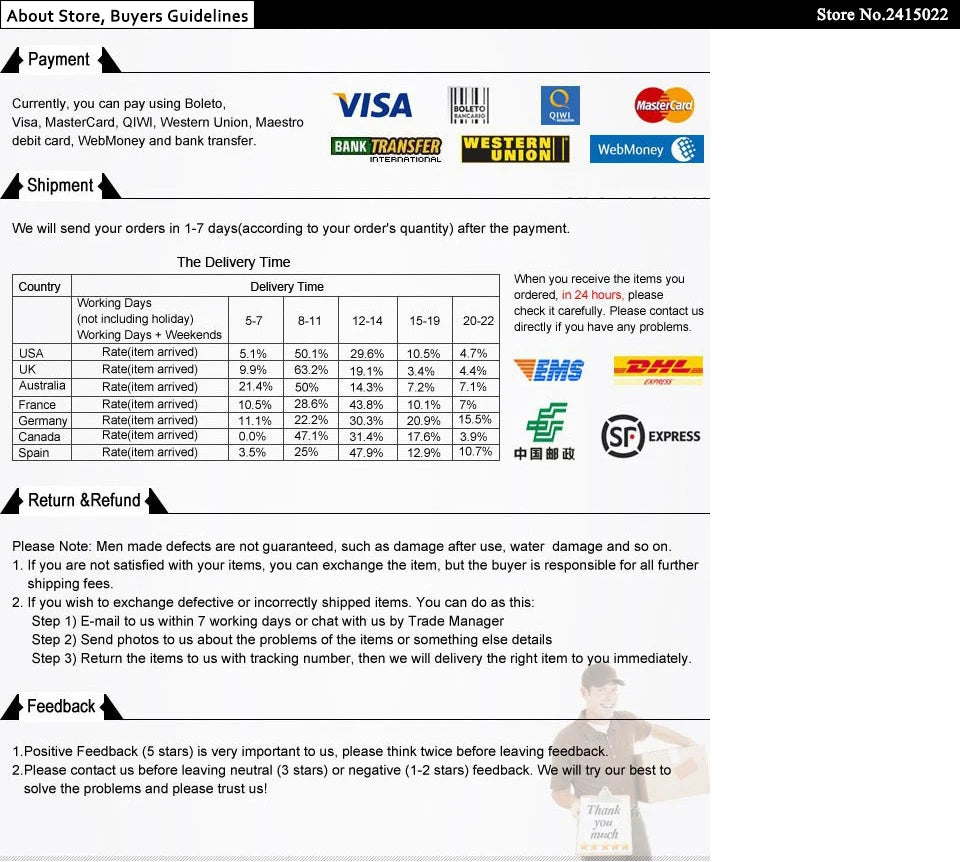 Women's Long Sleeve O-Neck Skinny T-Shirt Monochromatic Crop Top Casual Y2K Streetwear Fashion Pullover Summer Outfit