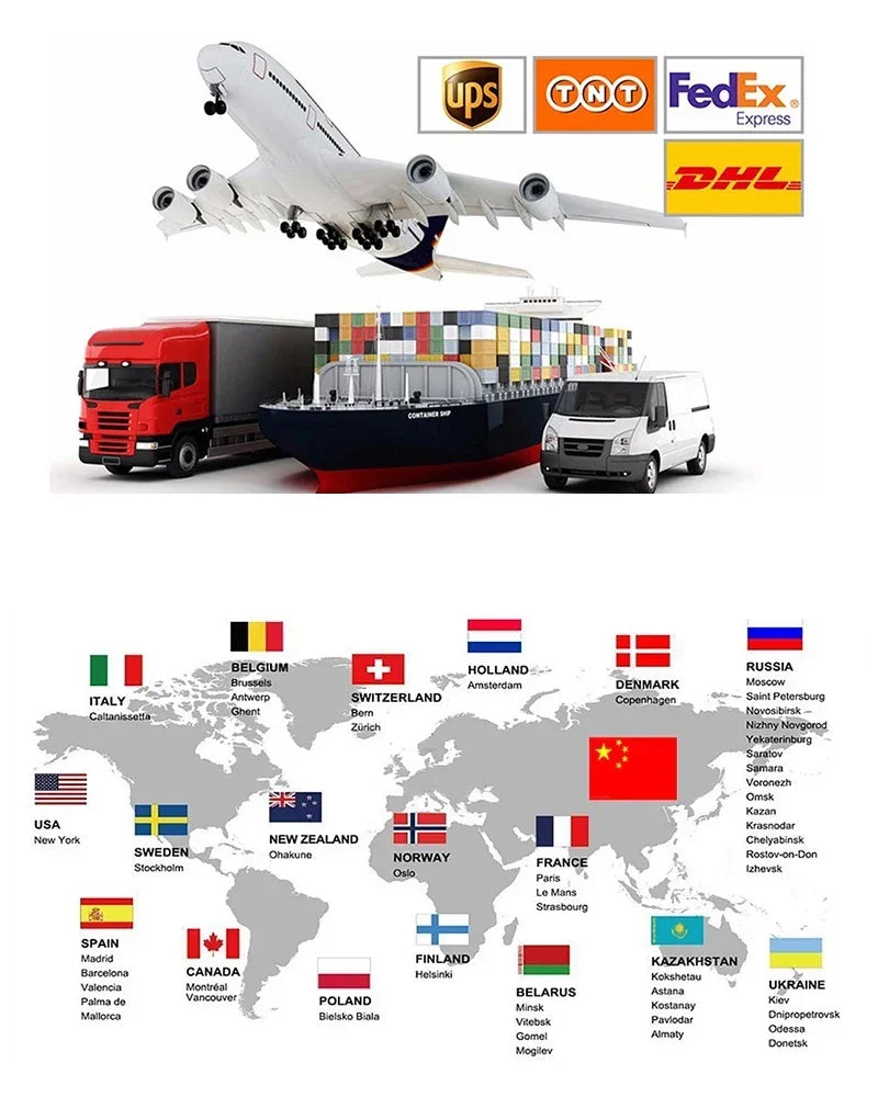 1pc Alien Pattern Tapestry, Cartoon Planet & Spaceship Print Hanging Blanket For Home Decoration, Flag For Room, Room Decor