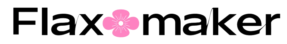 2025 New Flaxmaker Summer Women Floral Print Mini Dress Loose V-Neck Long Sleeves Casual Vacation Beach Party Short Dress