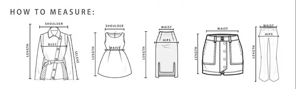 2025 New Vintage Loose Wide Leg Pants High Street Y2K Retro Hip Hop Solid Sweatpant Casual Women Cargo Commute Jogger Trousers