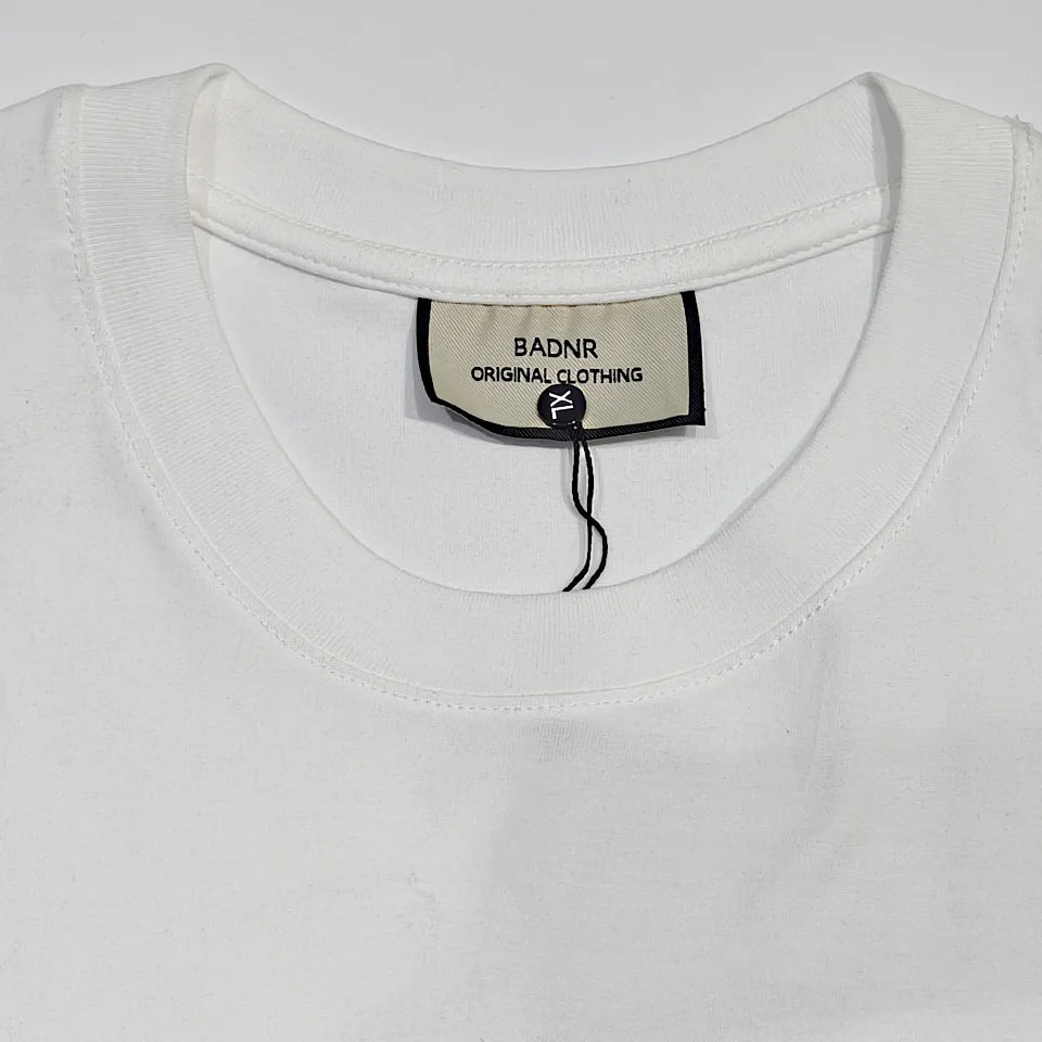 230Grams 100% cotton Vest Men Sleeveless T-shirt Heavy and Old Shoulder Retro Loose Unisex Vintage Tops