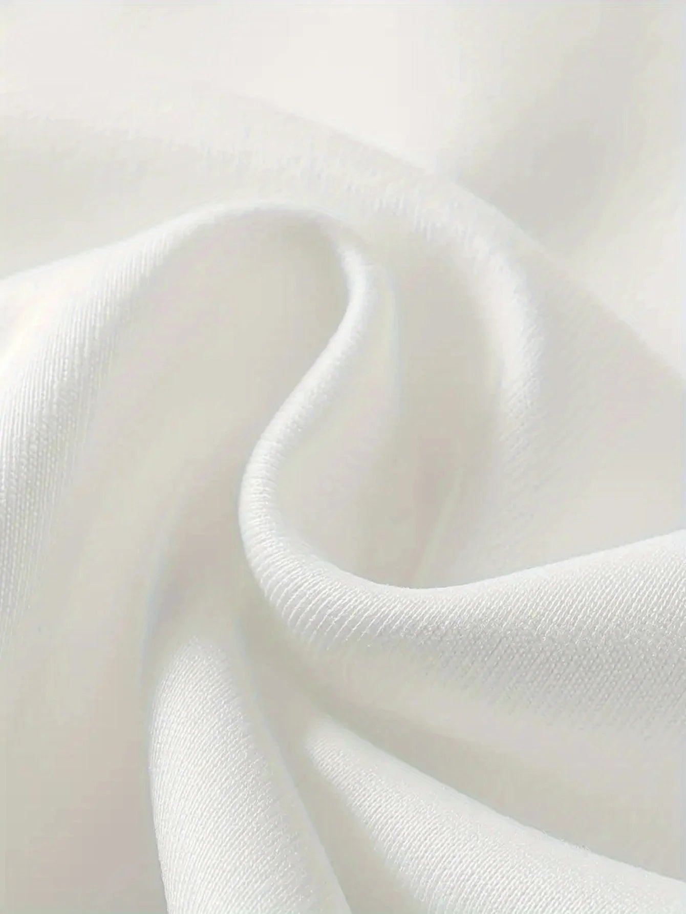 2025 Autumn and winter American retro heavyweight hooded sweatshirt for men and women double hood zipper windproof thick jacket