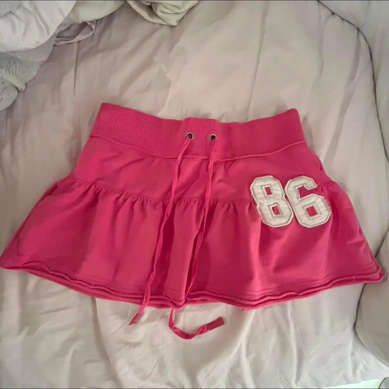 y2k Summer Mini skirt for women Retro punk fashion women pleated skirt plaid skirt Button College style sexy Spice girls skirts