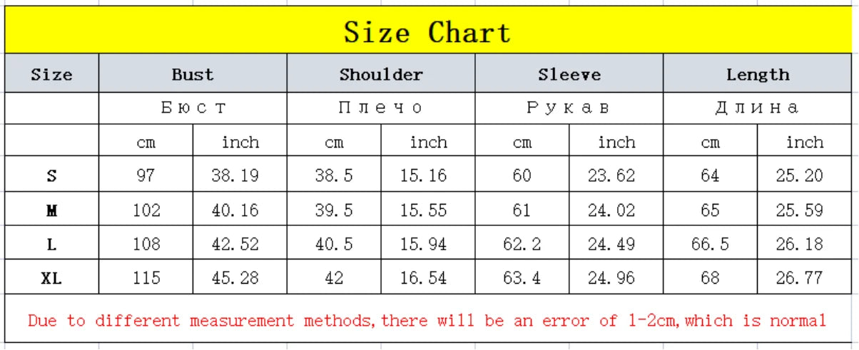 Women's Shirt Elegant Office Solid Color Long Sleeve Ladies Top Fashion Ruched Stand Collar Single Breasted Causal Simple Shirt