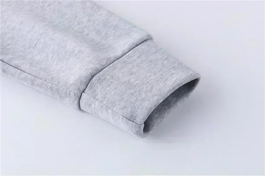 2025 Harajuku Demon Slayer Plus Size Hoodie Kamado Nezuko Graphic Print Women Sweatshirts Long Sleeve Fashion Female Streetwear