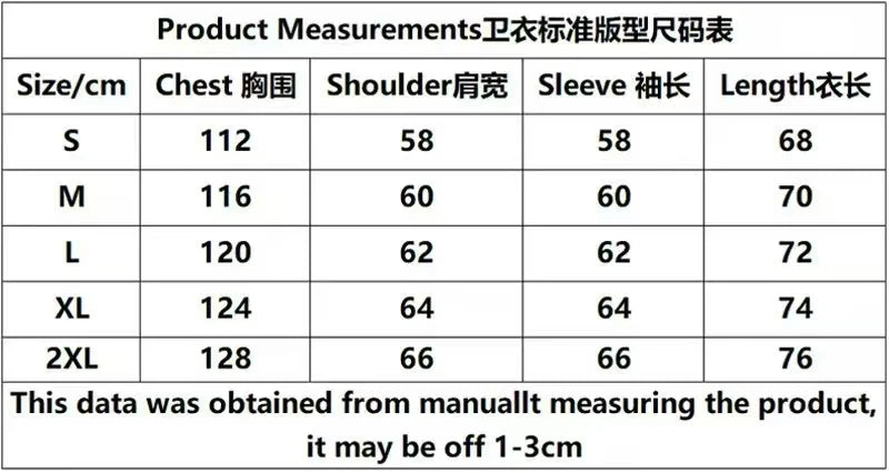 2025 Autumn/Winter New Men's and Women's Double Hats with Velvet Hoodie Coat Zipper Windproof and Warm Couple Hip Hop Sports Top