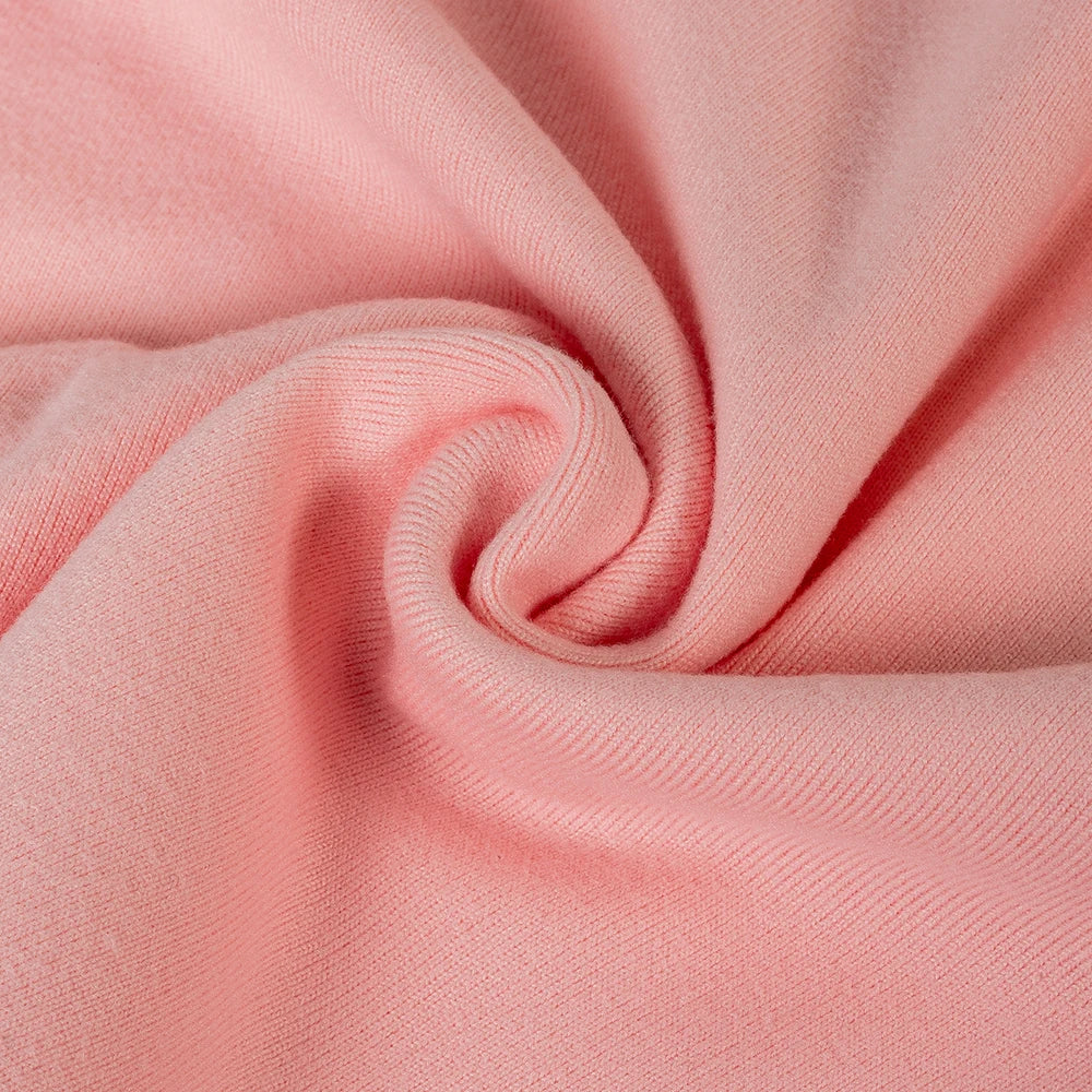 2025 Children's Clothing Autumn And Winter New Long Sleeved Girls' Base Fashion Collar Lace Solid Color Long Sleeved T-Shirt