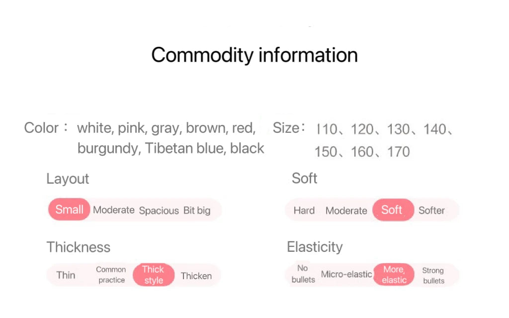 1pcs Girls Knit Skirts Baby Autumn Winter Princess pleated Skirts Childrens Student High Waist Mini Tutu Skirts Kids Solid Dress