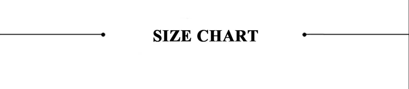 Y2K Solid Ripped Baggy Pants Fashion Women Pocket Elastic Waist Retro Straight Sweatpant Casual Streetwear Cargo New Trousers