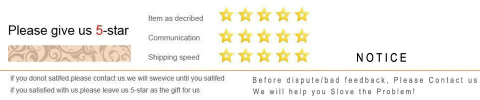 XL-4XL Women's Sexy Push-up Bra Wireless Lingeries Breathable Non-slip Bra with Removable Straps Push Up Breast Plus Size 2025