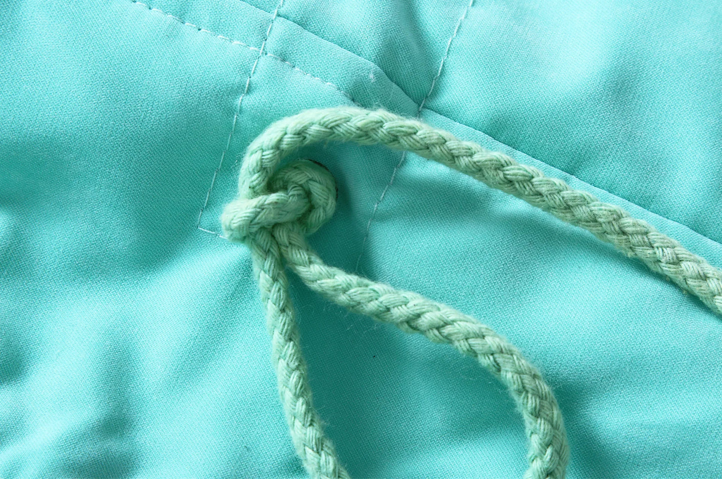 Women's Long Sleeve Lamb Fur Cotton Jacket Hot Sale Of The Season Autumn Winter New Style Comfortable Casual Commute Style Ul...