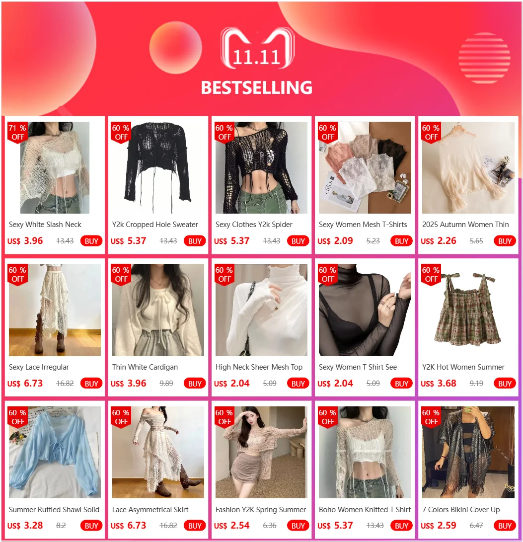 Y2K Hot Women Summer Acubi Japan Vintage Gyaru Tanks & Camis Lace Up Green Crop Top Plaid Strap Sleeveless Tank Tops Clothes