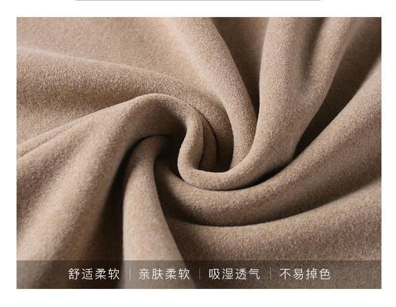 2025 Fashion Autumn Winter Female Turtleneck Fleece Stretch Shirt Women Long Sleeve T-shirt Warm Basic Pullover Bottoming Tops