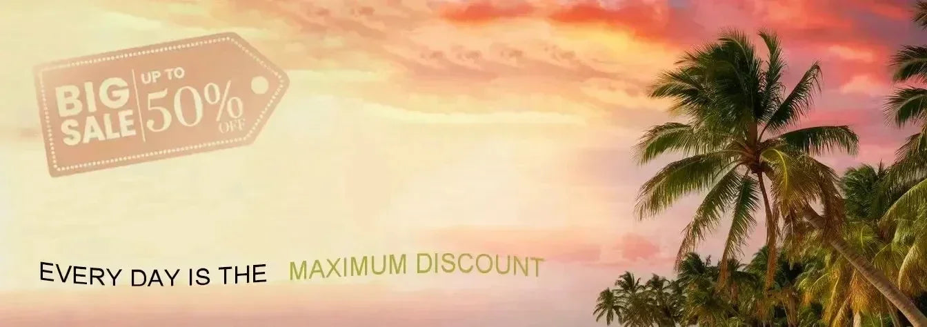 Women's Y2K White Loose Solid Color Long Sleeved T-shirt, Round Neck Wide Version Top, Simple Daily Shirt