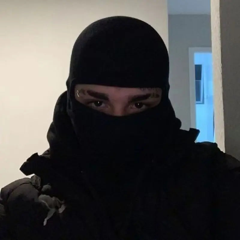 2025 Autumn and winter American retro heavyweight hooded sweatshirt for men and women double hood zipper windproof thick jacket